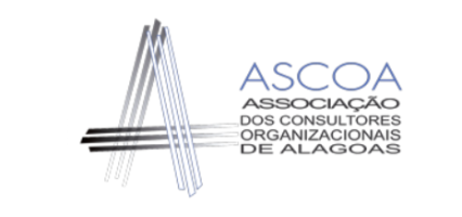 ASCOA - Associação De Consultores Organizacionais de Alagoas